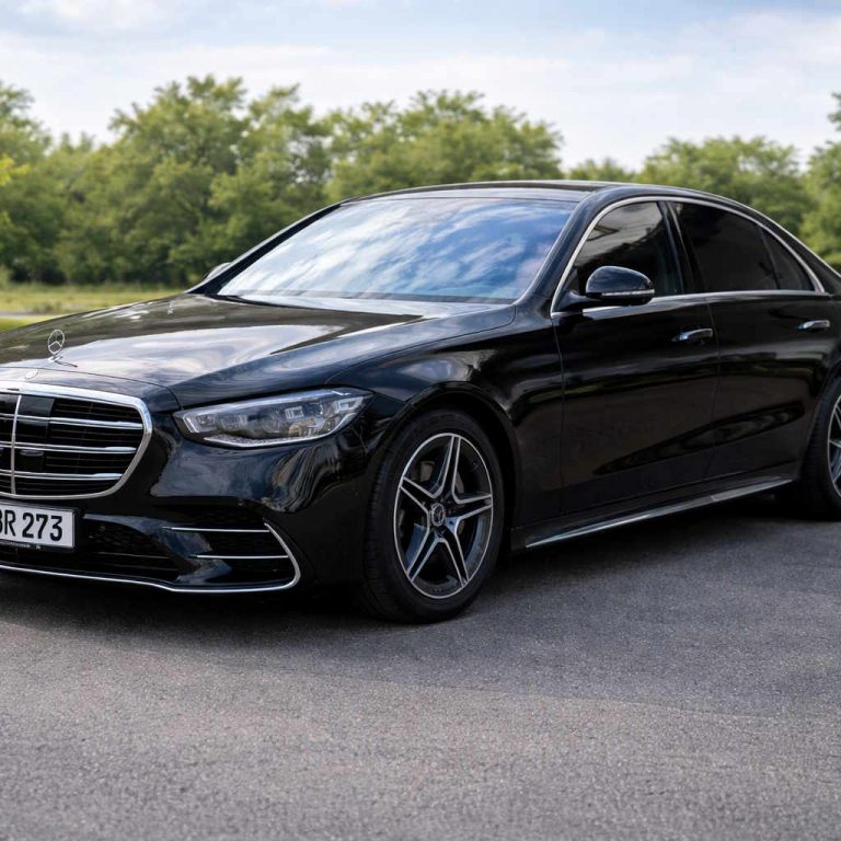 Mercedes-Benz-S-Klasse1
