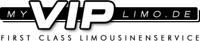 MyVipLimo